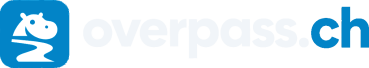 Square Bounding Box Overpass API query examples – overpass.ch